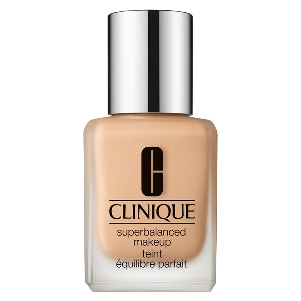 Clinique Superbalanced Make Up - Fondotinta