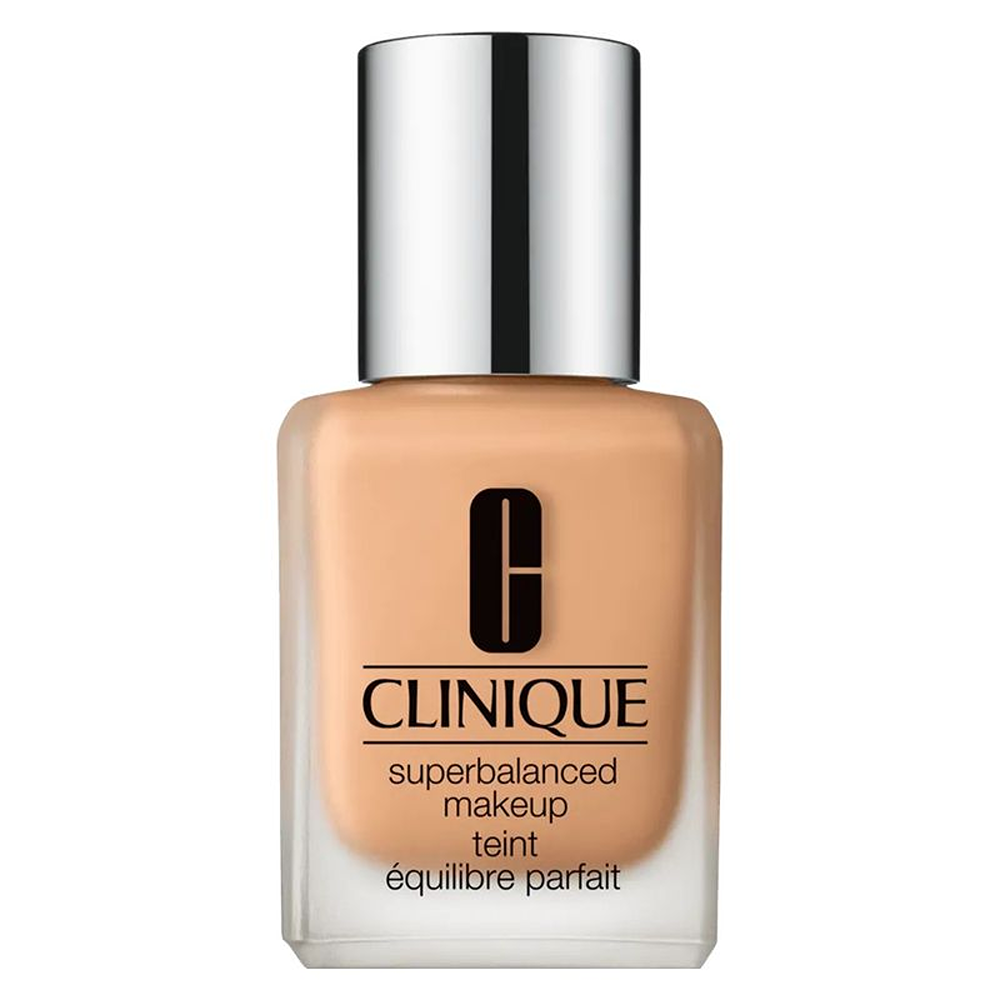 Clinique Superbalanced Make Up - Fondotinta