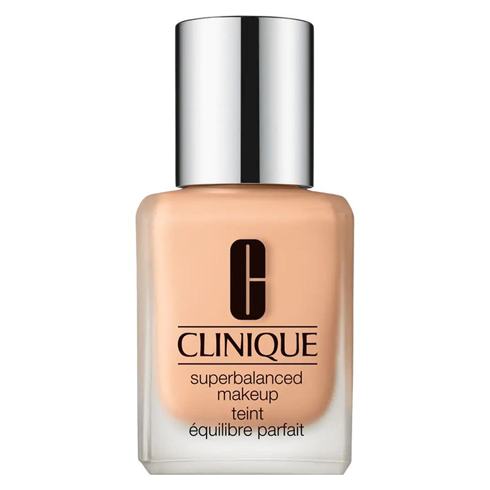 Clinique Superbalanced Make Up - Fondotinta
