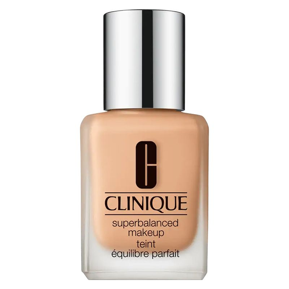 Clinique Superbalanced Make Up - Fondotinta