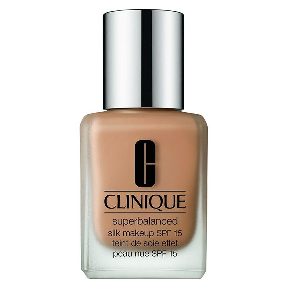 Clinique Superbalanced Make Up - Fondotinta