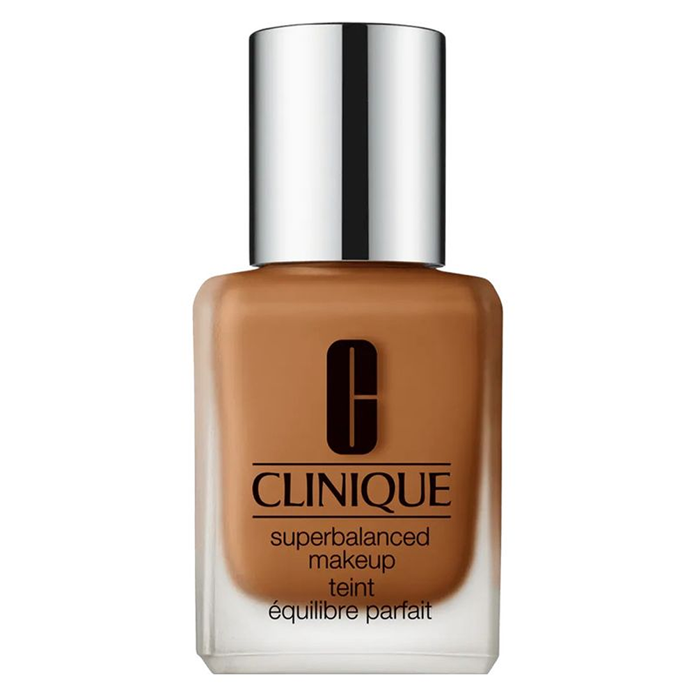Clinique Superbalanced Make Up - Fondotinta