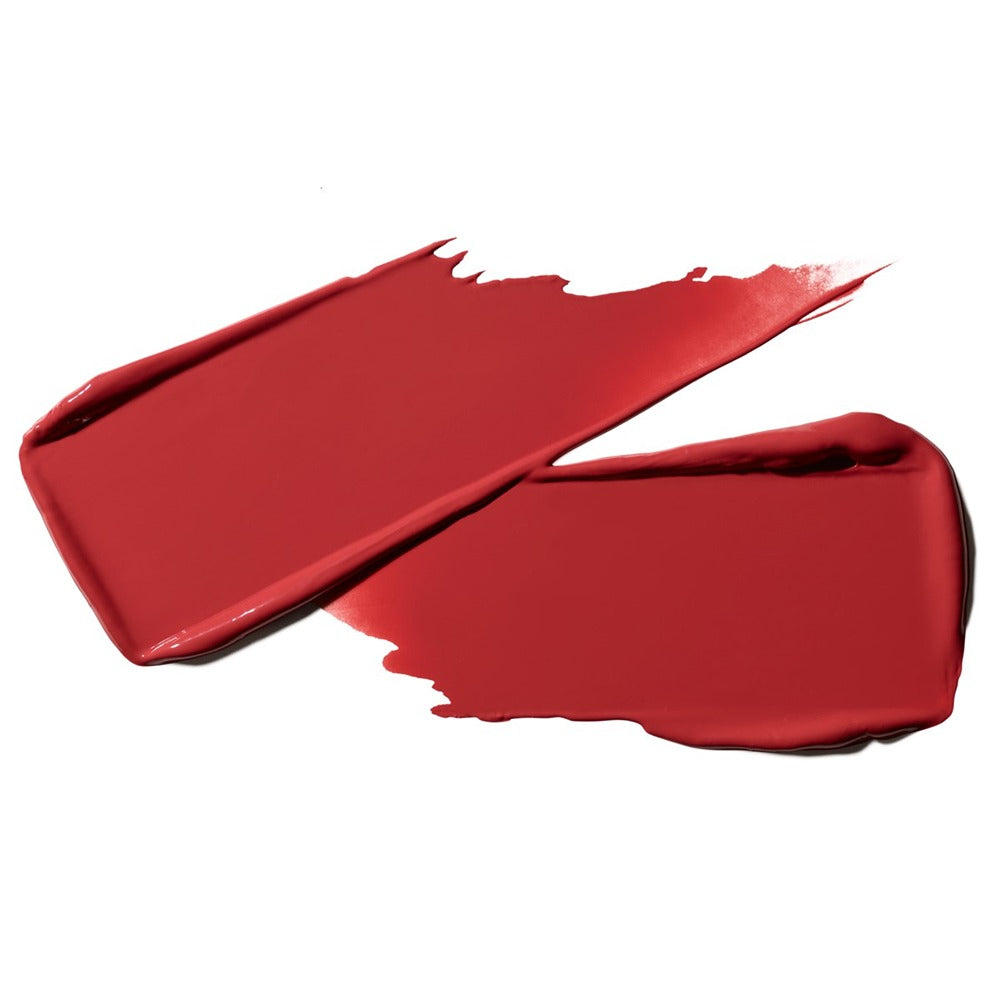 MACximal Sleek Satin Lipstick - Rossetto Idratante Finish Satinato