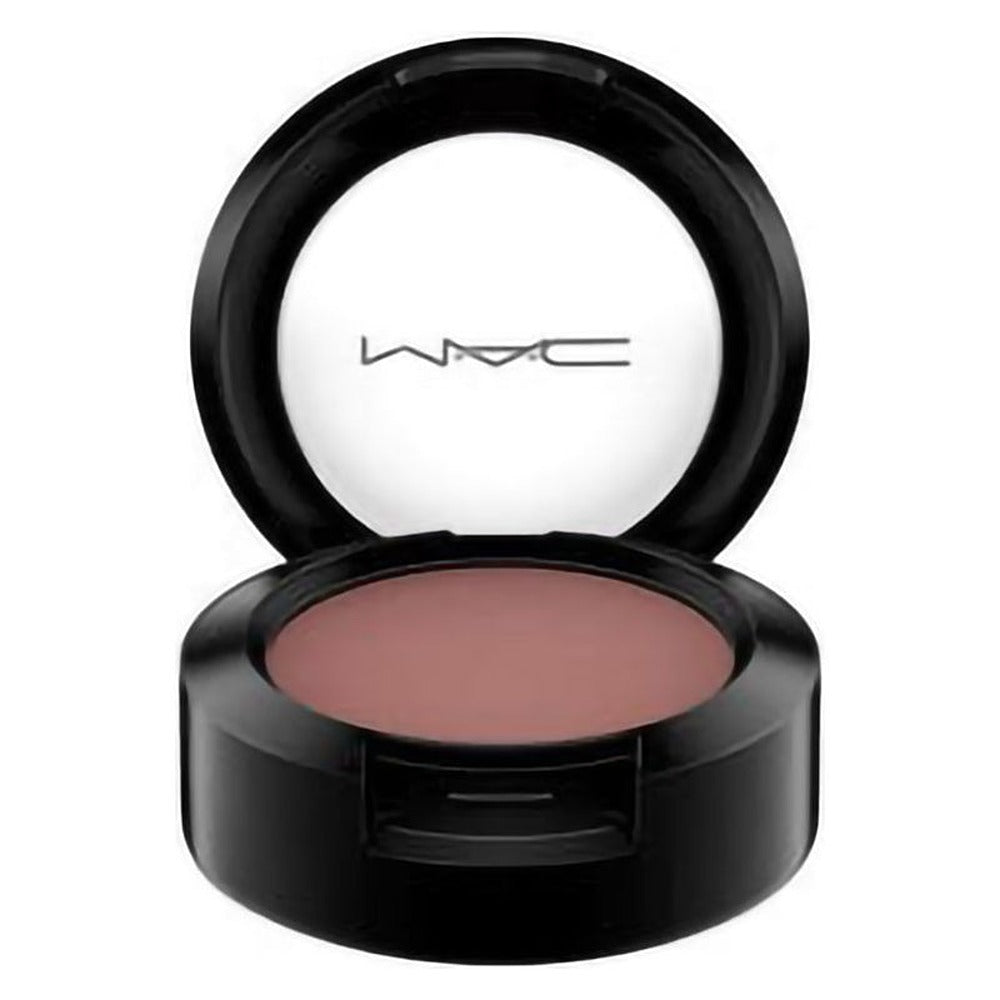 MAC Eye Shadow - Ombretto