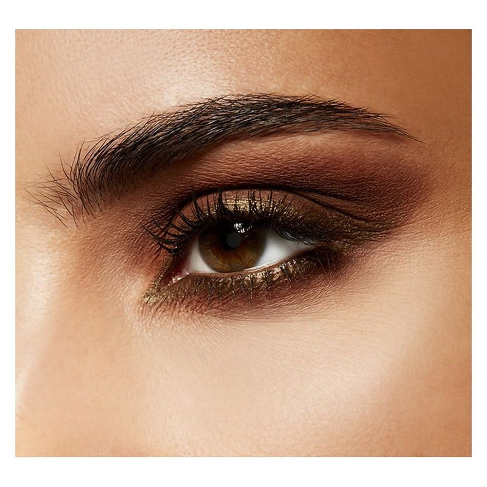 MAC Eye Shadow - Ombretto