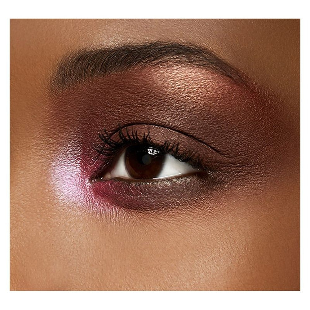 MAC Eye Shadow - Ombretto