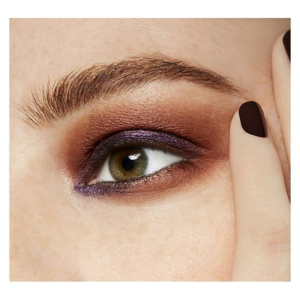 MAC Eye Shadow - Ombretto