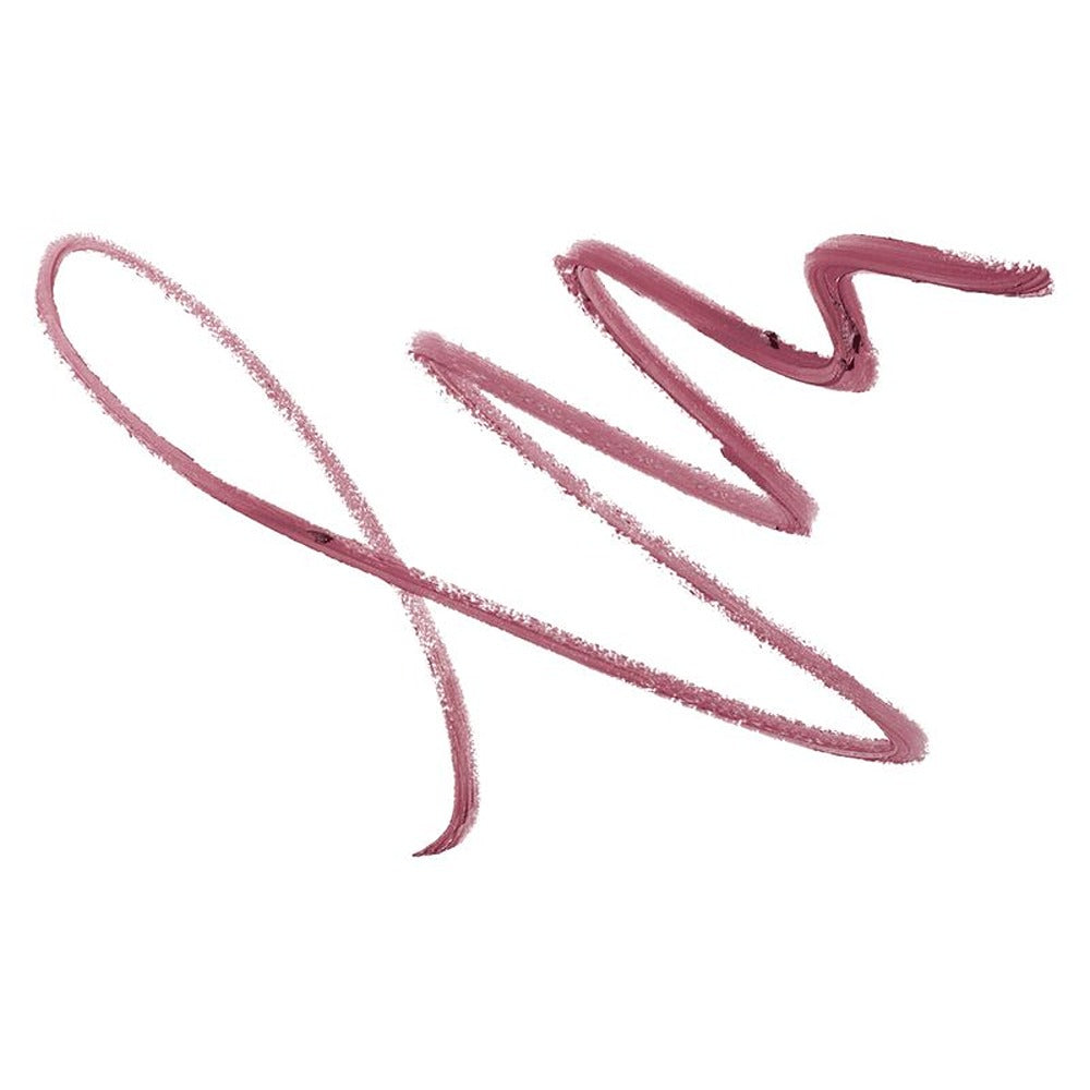 MAC Lipglazer Glossy Liner - Matita Labbra