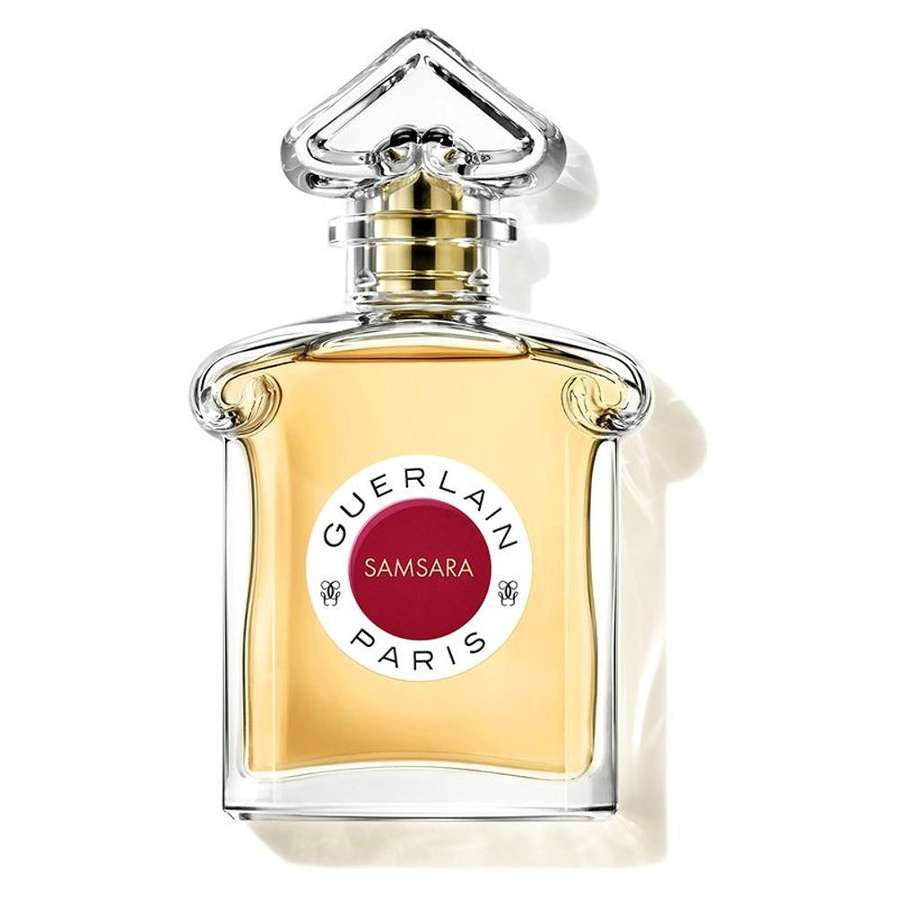 Guerlain Samsara Eau De Parfum