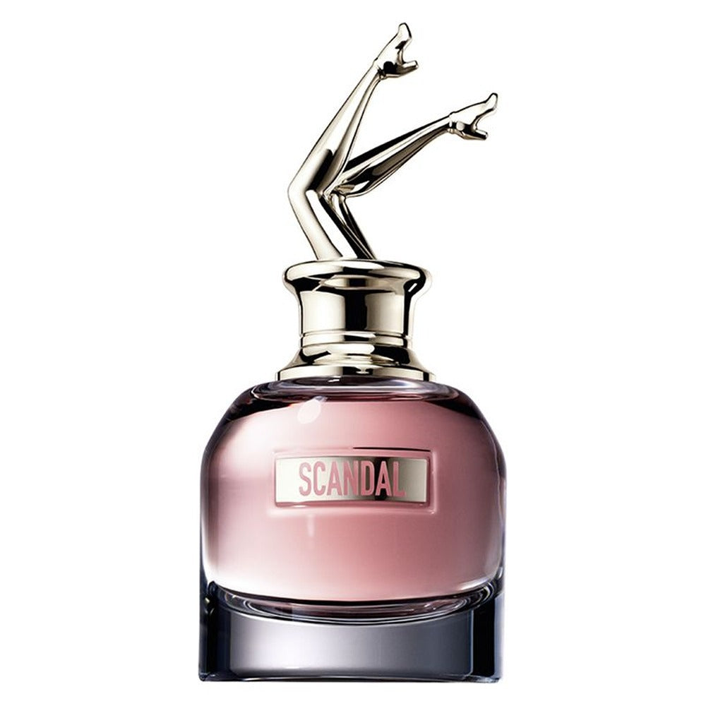 Jean Paul Gaultier Scandal Eau De Parfum