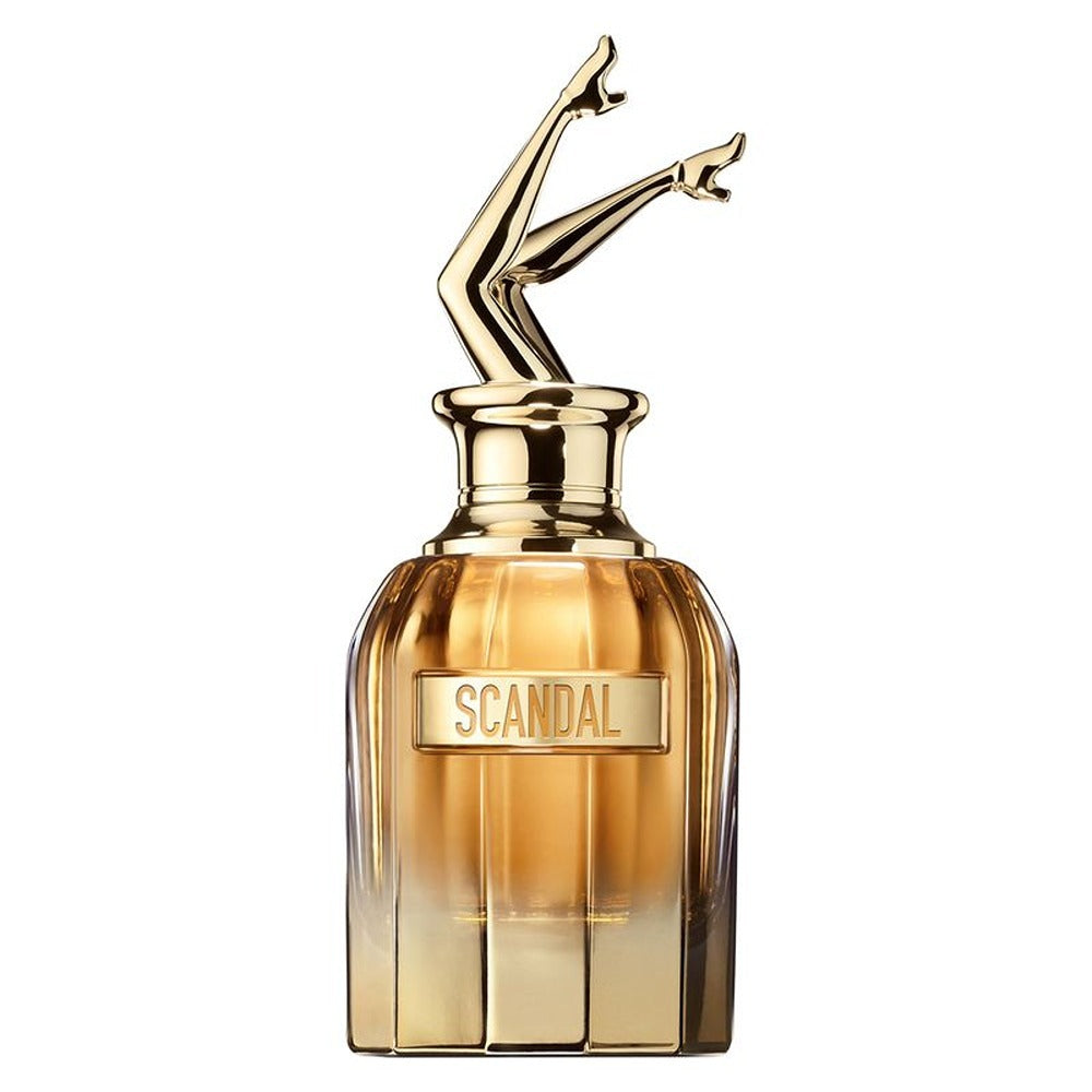 Jean Paul Gaultier Scandal Absolu Parfum Concentré