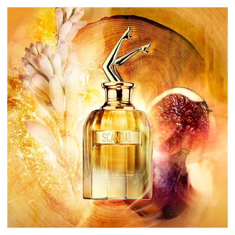 Jean Paul Gaultier Scandal Absolu Parfum Concentré