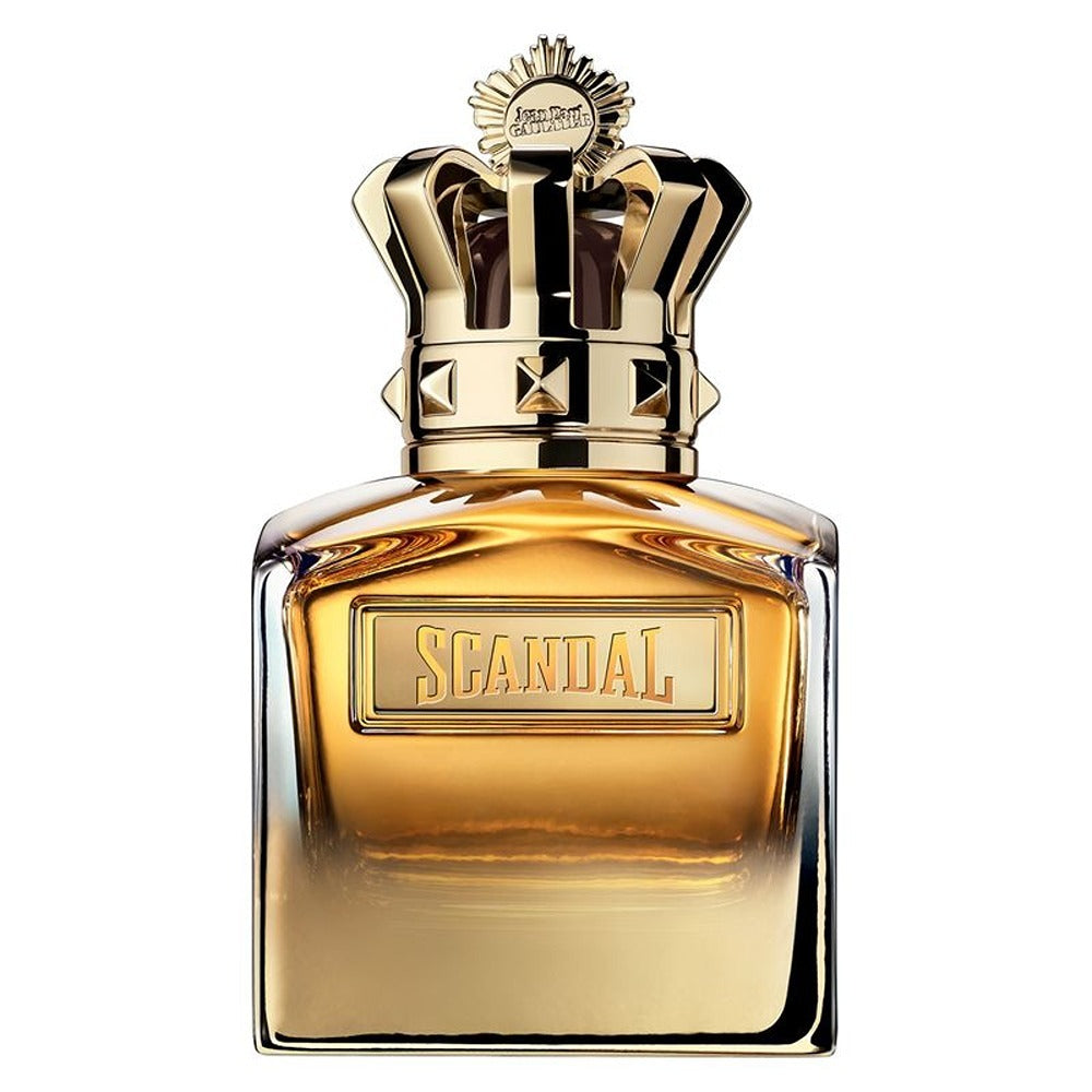 Jean Paul Gaultier Scandal Pour Homme Absolu Parfum Concentré