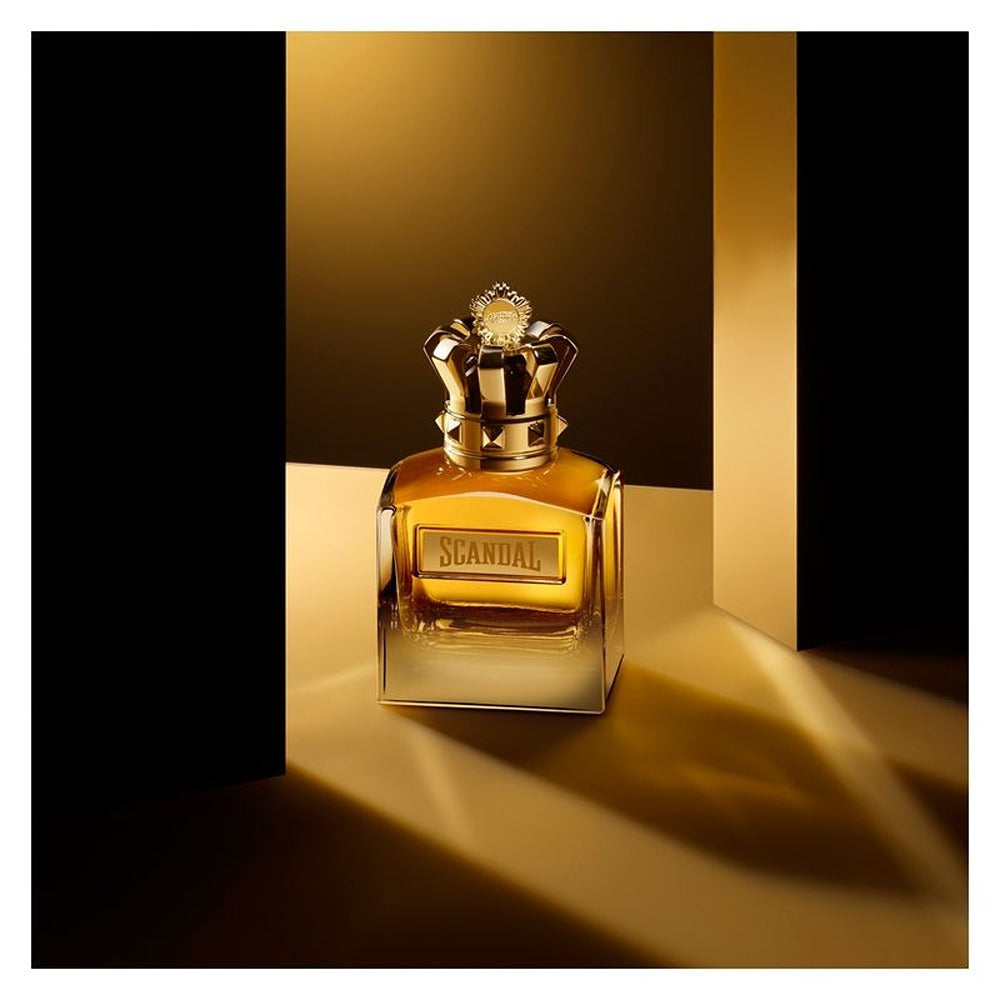 Jean Paul Gaultier Scandal Pour Homme Absolu Parfum Concentré