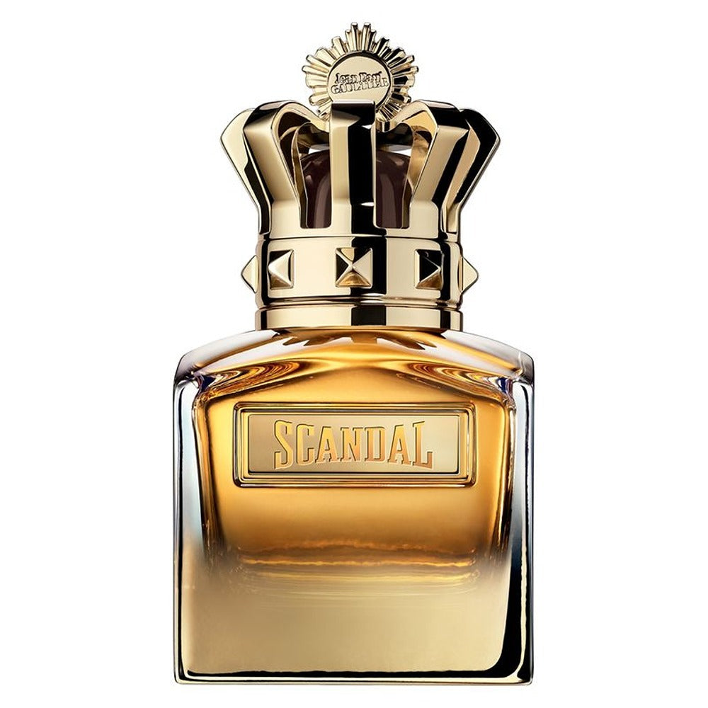 Jean Paul Gaultier Scandal Pour Homme Absolu Parfum Concentré
