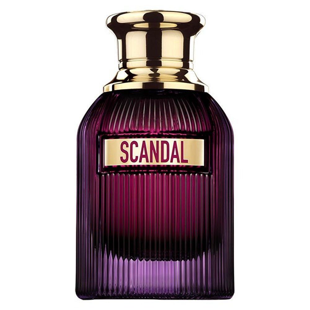 Jean Paul Gaultier Scandal Intense Eau De Parfum Intense