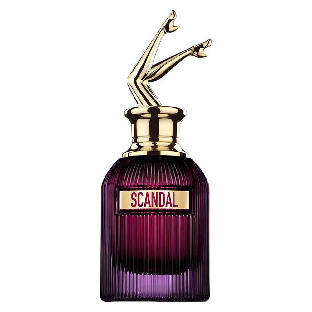 Jean Paul Gaultier Scandal Intense Eau De Parfum Intense