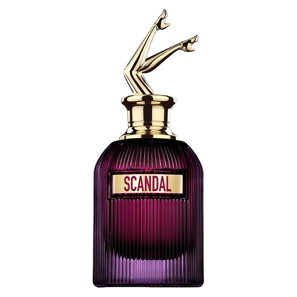 Jean Paul Gaultier Scandal Intense Eau De Parfum Intense