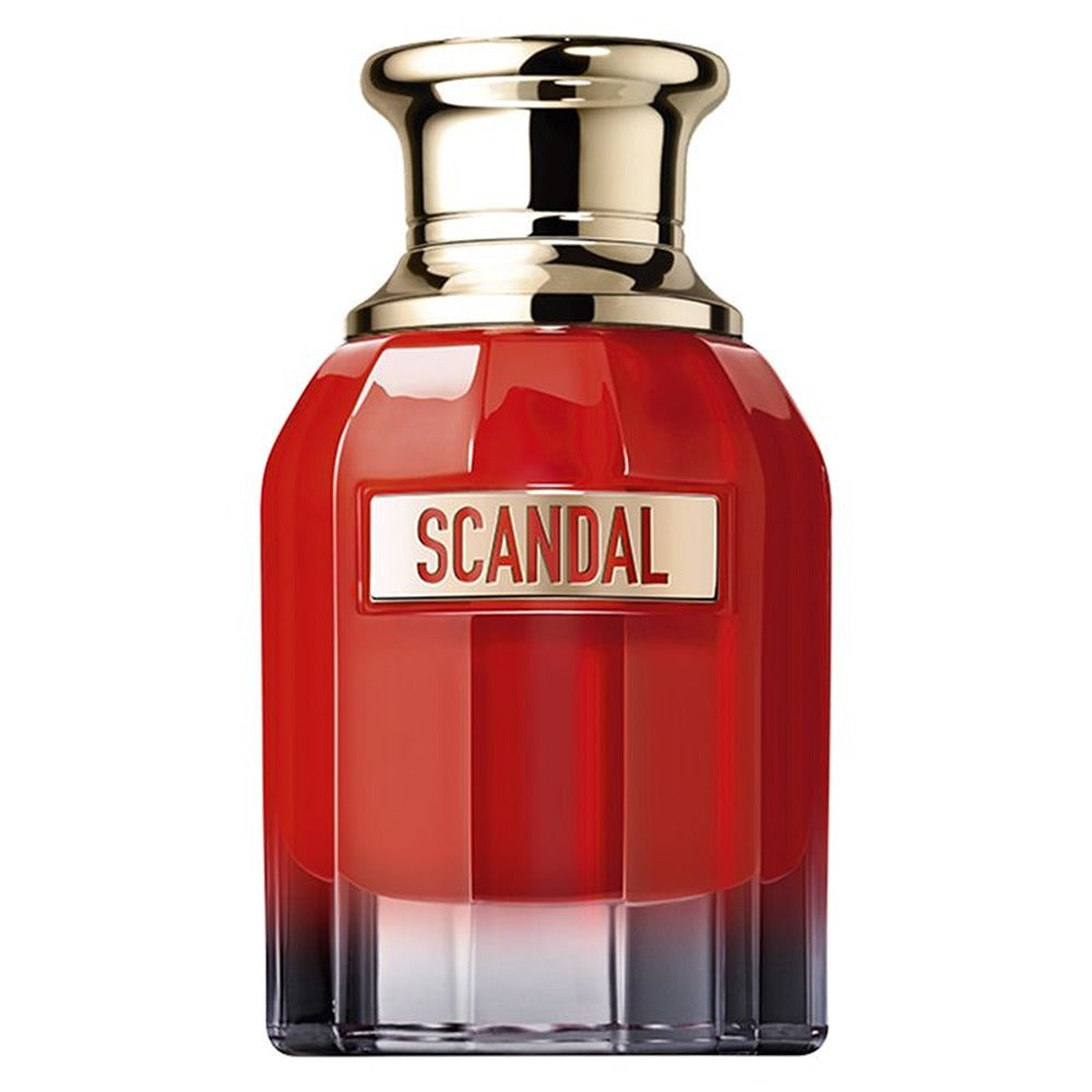 Jean Paul Gaultier Scandal Le Parfum Eau De Parfum Intense
