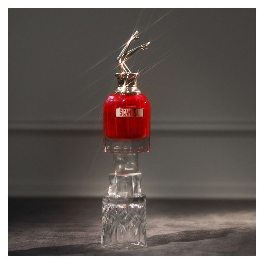 Jean Paul Gaultier Scandal Le Parfum Eau De Parfum Intense