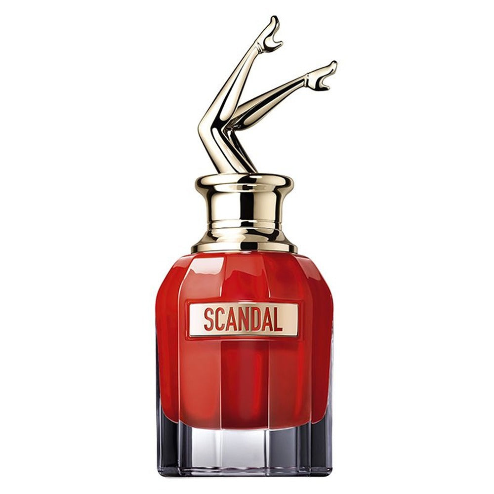 Jean Paul Gaultier Scandal Le Parfum Eau De Parfum Intense