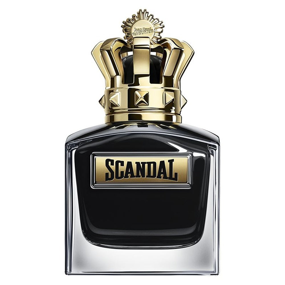 Jean Paul Gaultier Scandal Pour Homme Le Parfum Eau De Parfum Intense