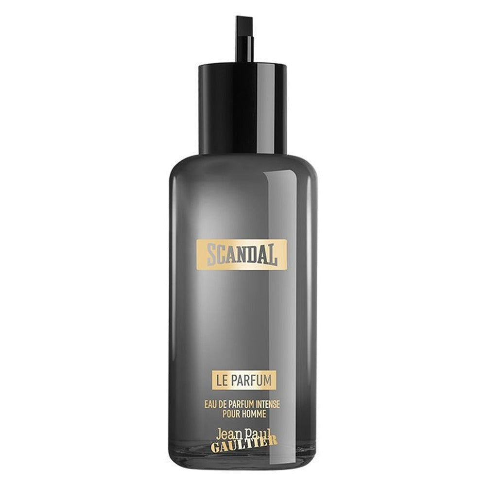 Jean Paul Gaultier Scandal Pour Homme Le Parfum Eau De Parfum Intense