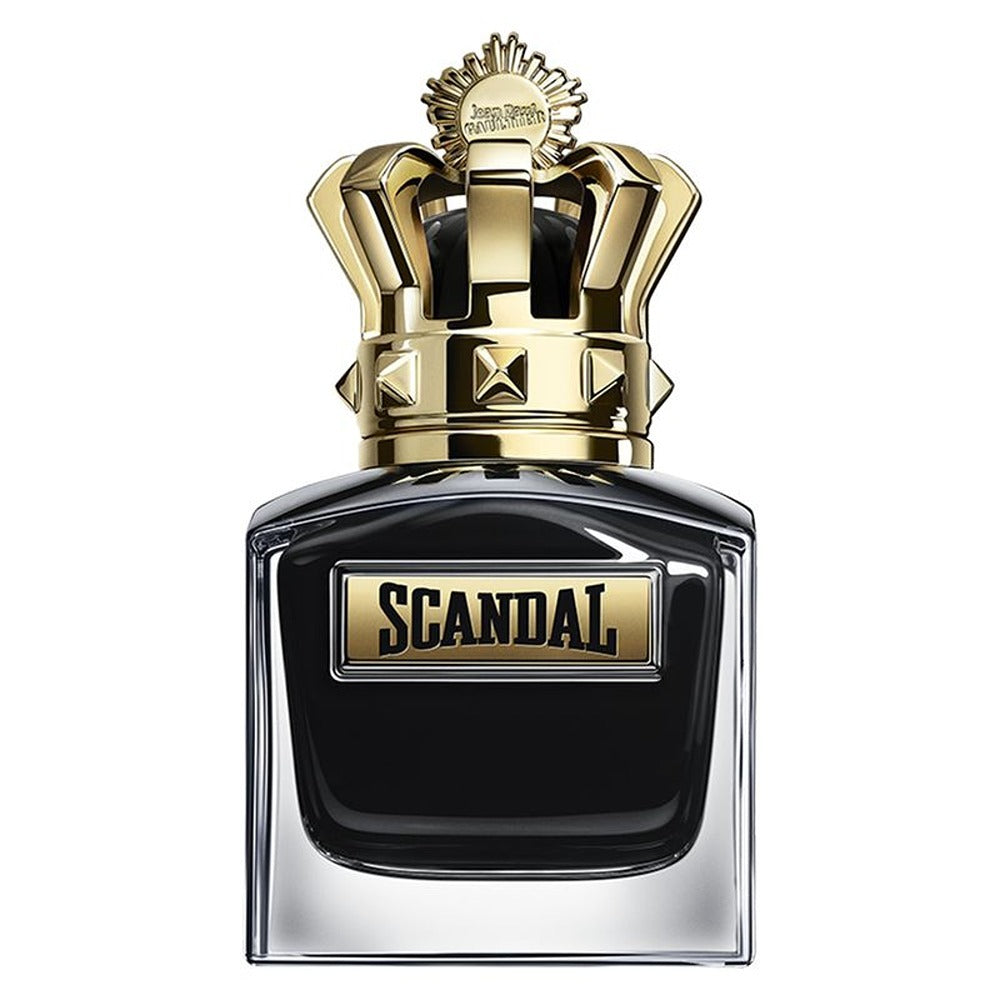 Jean Paul Gaultier Scandal Pour Homme Le Parfum Eau De Parfum Intense