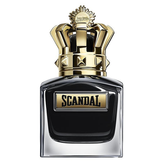 Jean Paul Gaultier Scandal Pour Homme Le Parfum Eau De Parfum Intense