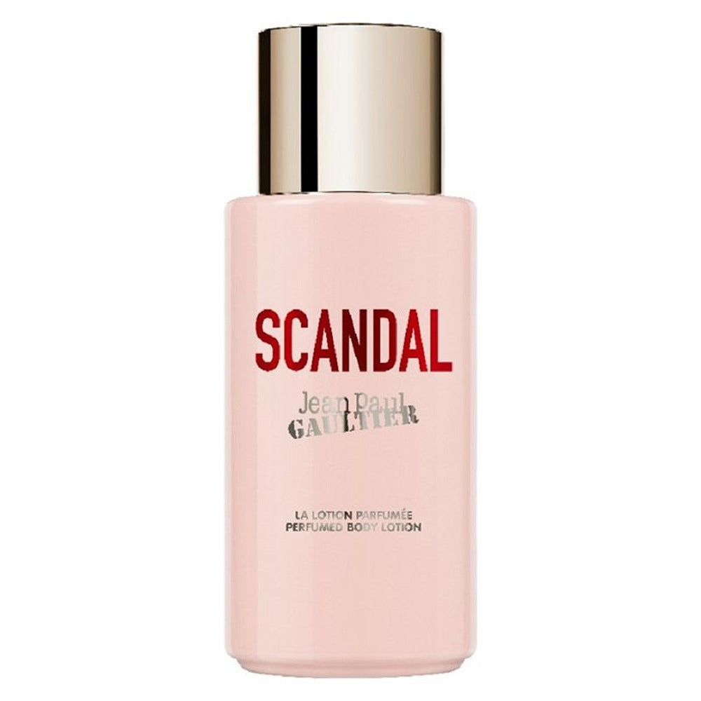 Jean Paul Gaultier Scandal Perfumed Body Lotion - Lozione Corpo