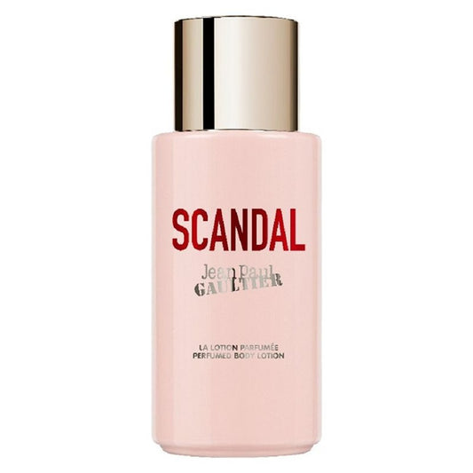 Jean Paul Gaultier Scandal Perfumed Body Lotion - Lozione Corpo