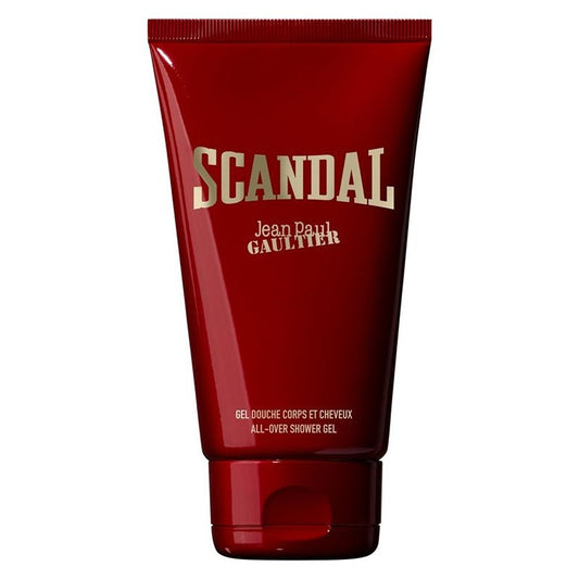 Jean Paul Gaultier Scandal Pour Homme Shower Gel - Gel Doccia