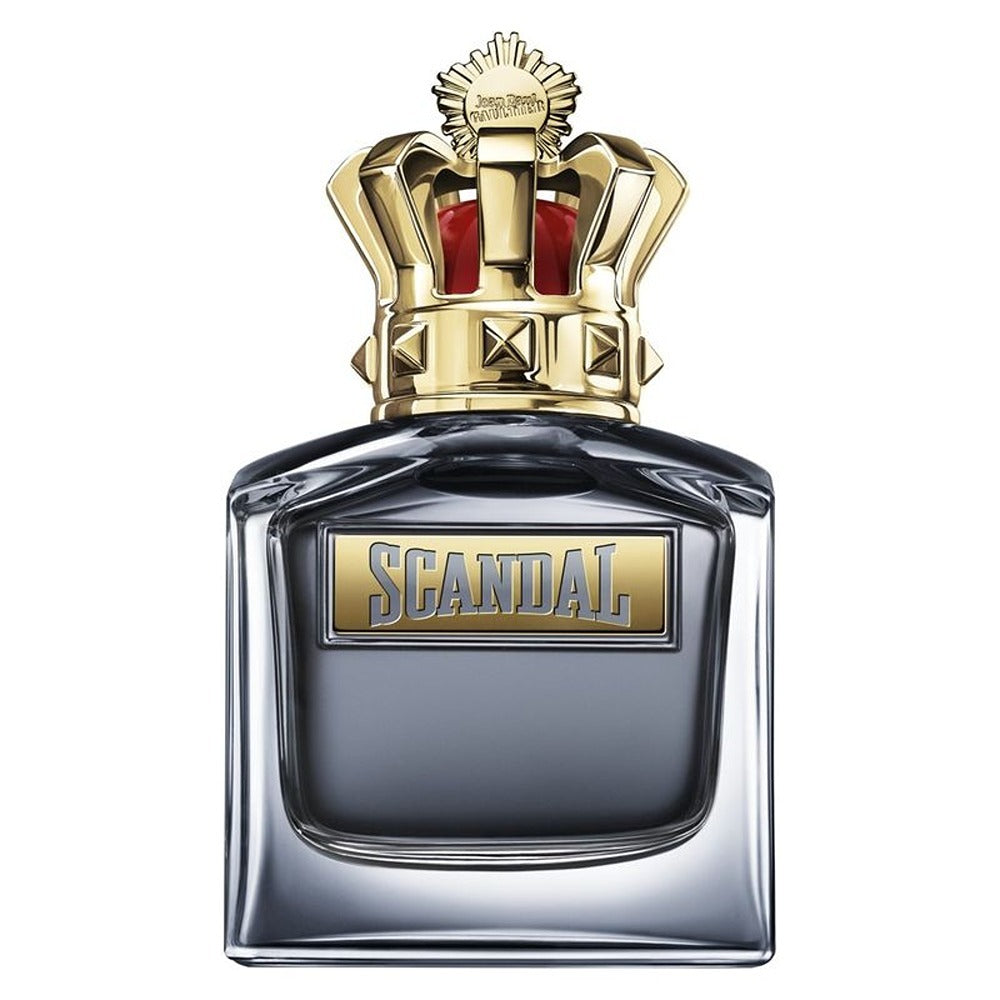 Jean Paul Gaultier Scandal Pour Homme Eau De Toilette