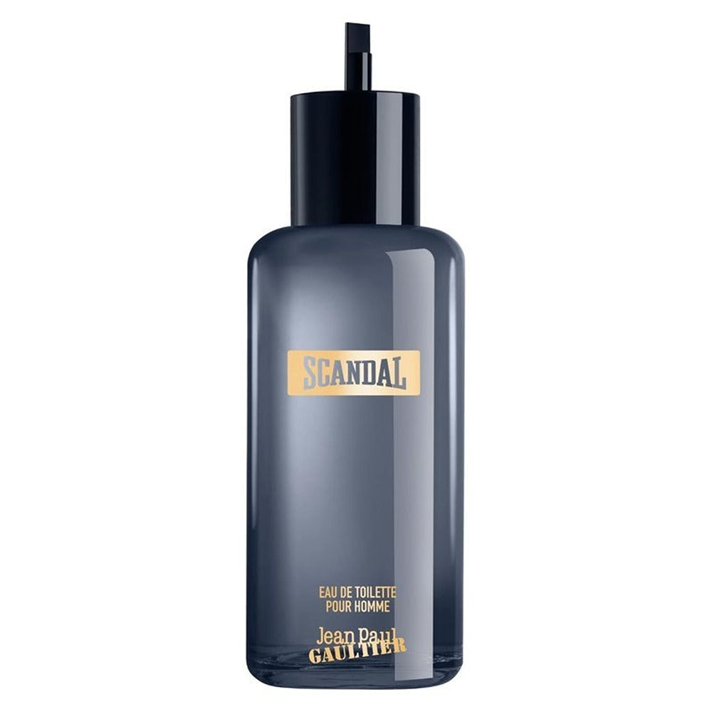 Jean Paul Gaultier Scandal Pour Homme Eau De Toilette