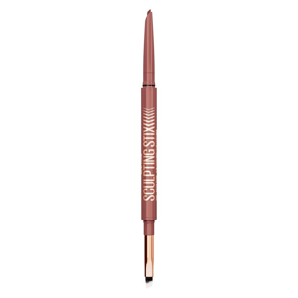 Maybelline Sculpting Stix - Matita Occhi 2in1