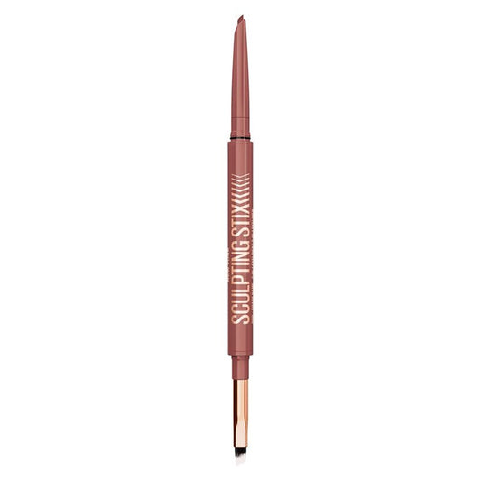 Maybelline Sculpting Stix - Matita Occhi 2in1