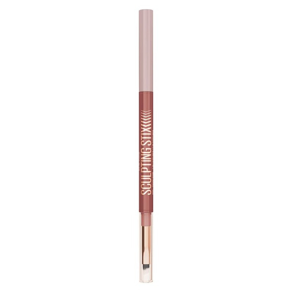 Maybelline Sculpting Stix - Matita Occhi 2in1