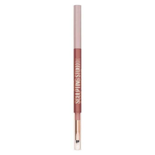 Maybelline Sculpting Stix - Matita Occhi 2in1