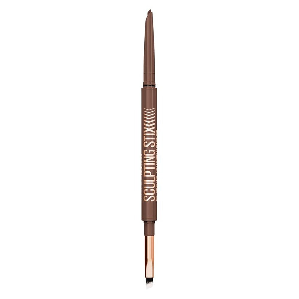 Maybelline Sculpting Stix - Matita Occhi 2in1