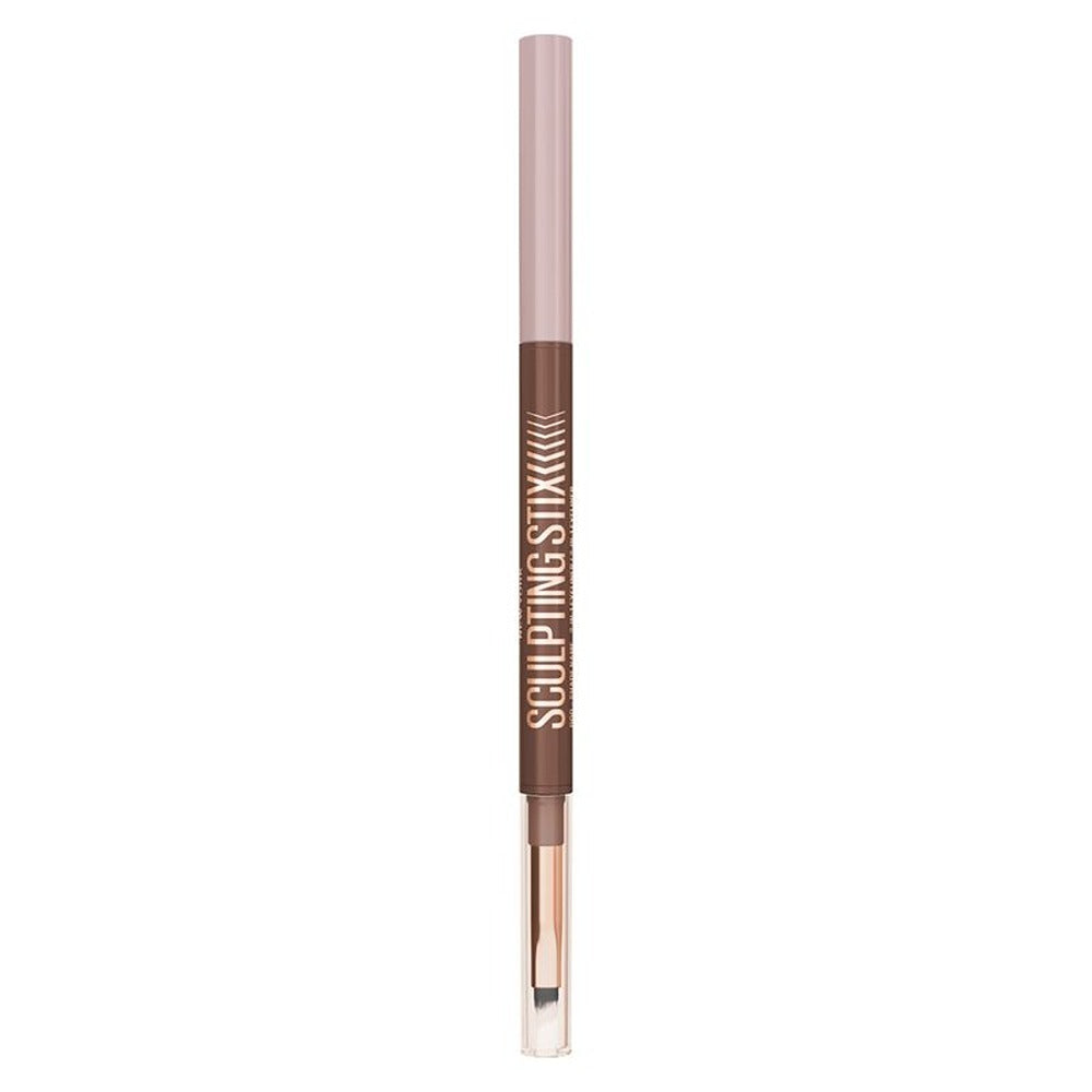 Maybelline Sculpting Stix - Matita Occhi 2in1