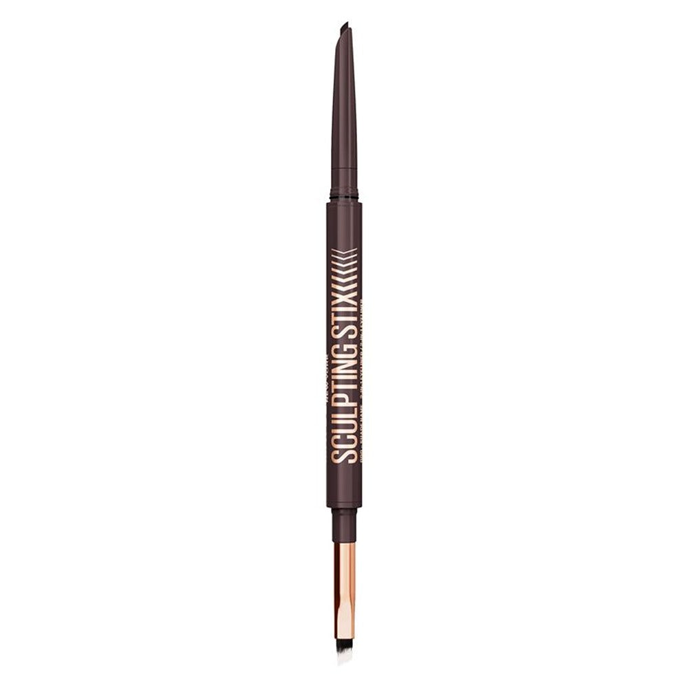 Maybelline Sculpting Stix - Matita Occhi 2in1