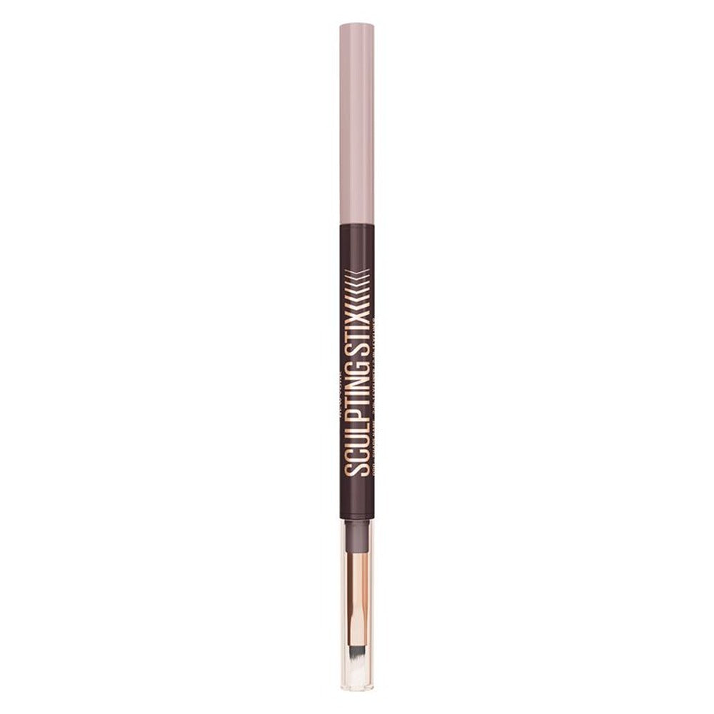 Maybelline Sculpting Stix - Matita Occhi 2in1