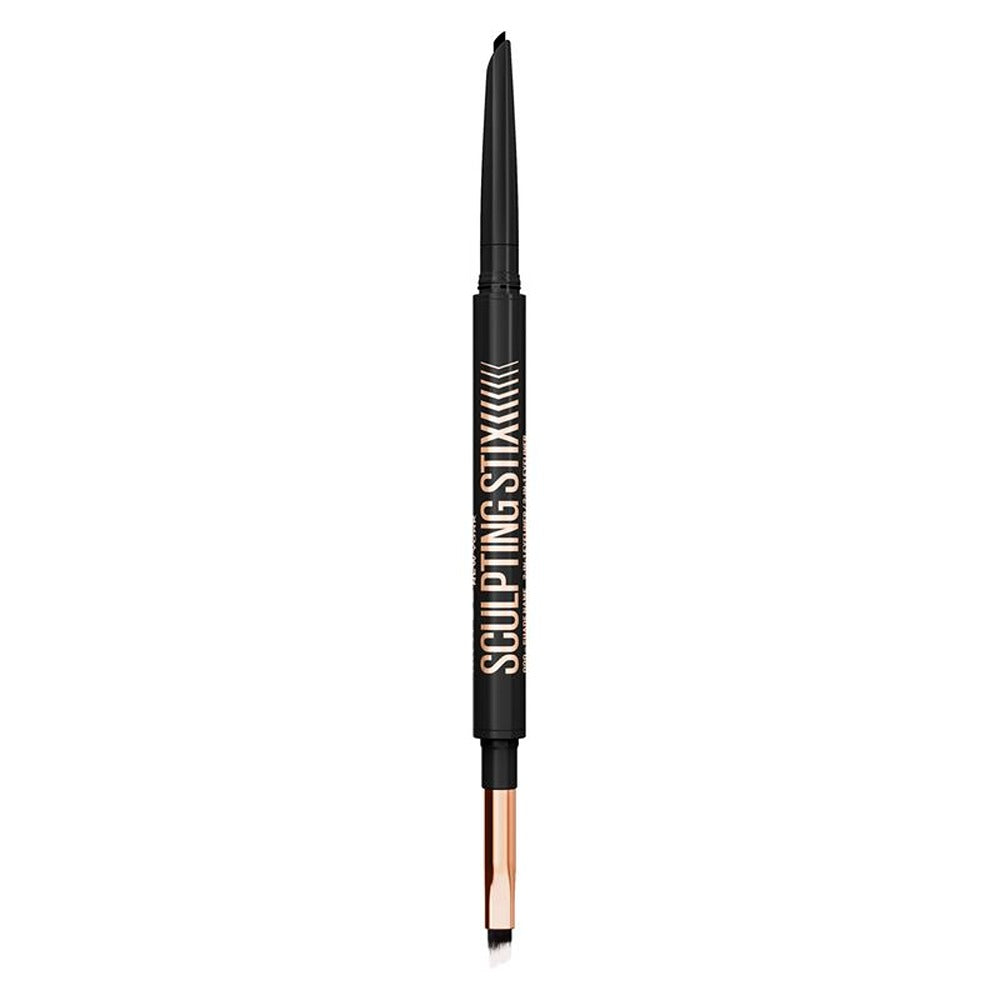 Maybelline Sculpting Stix - Matita Occhi 2in1