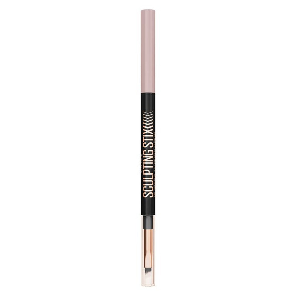Maybelline Sculpting Stix - Matita Occhi 2in1