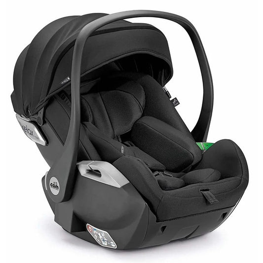 Cam Seggiolini Auto Relax I-Size 40-87 cm