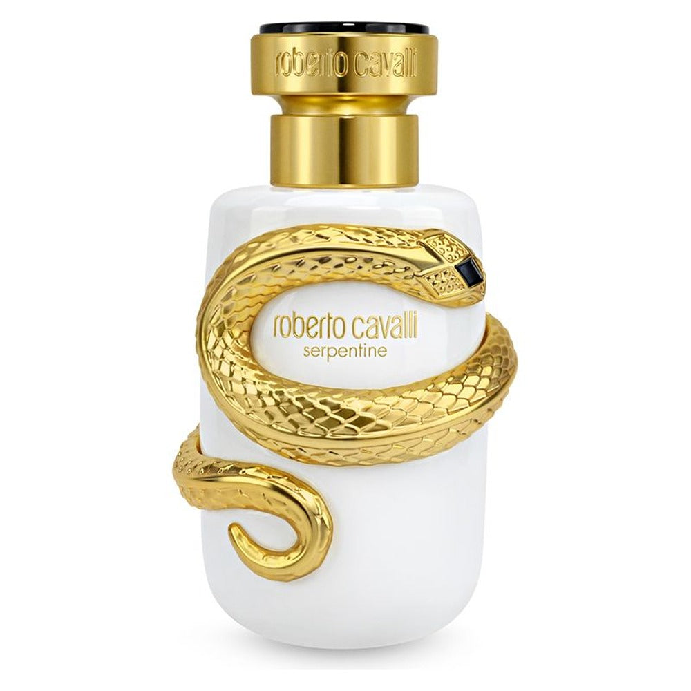 Roberto Cavalli Serpentine Parfum