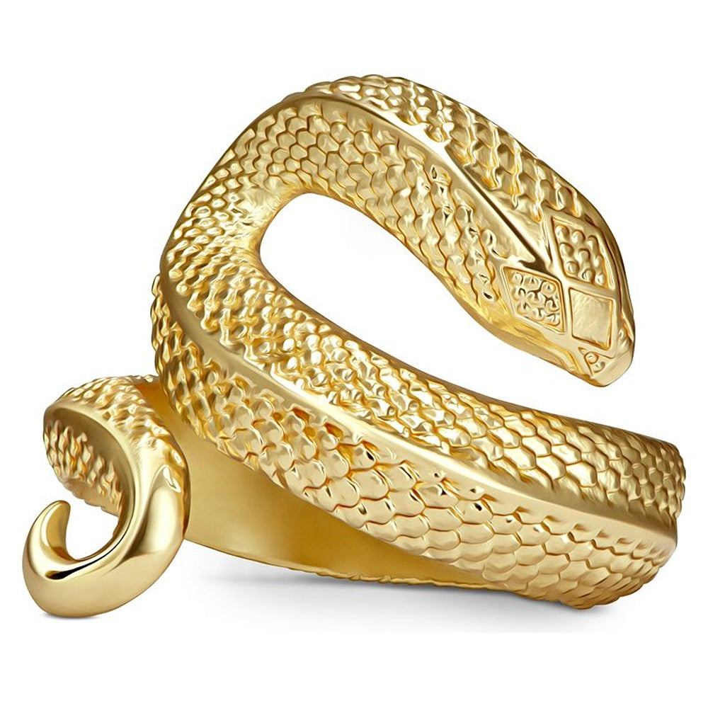 Roberto Cavalli Serpentine Parfum