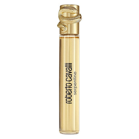 Roberto Cavalli Serpentine Parfum