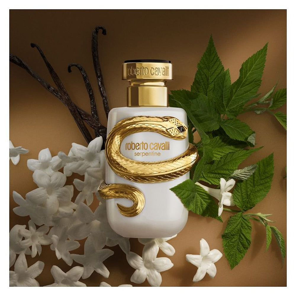 Roberto Cavalli Serpentine Parfum