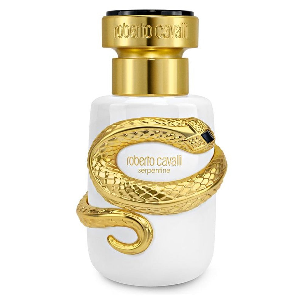 Roberto Cavalli Serpentine Parfum